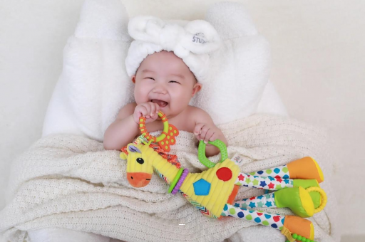 伊春怀孕初期老觉得饿 伊春怀孕初期老觉得饿