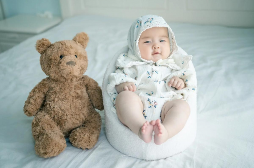 伊春孕妇身上起红疙瘩