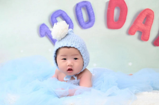 伊春母乳宝宝湿疹