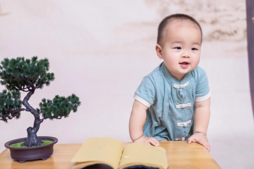 伊春孕妇冬天怎么取暖
