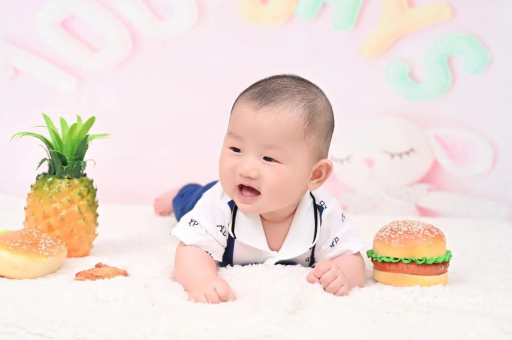 伊春宝宝肚子胀拉稀怎么办