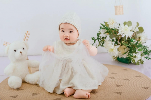 伊春孕妇尿鳞状上皮细胞