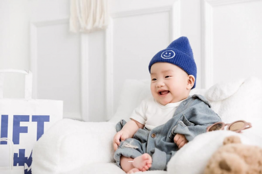 伊春孕妇6个月注意事项 伊春孕妇6个月注意事项