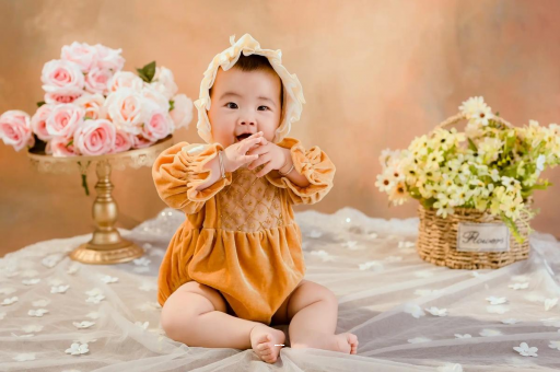 伊春孕妇怎么清理肚脐眼