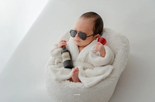 伊春7个月宝宝感冒咳嗽 伊春7个月宝宝感冒咳嗽