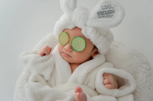 伊春促甲状腺素偏低孕妇 伊春促甲状腺素偏低孕妇