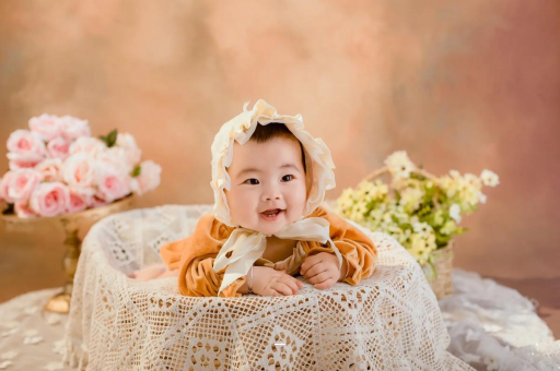 伊春宝宝晚上不睡觉妙招