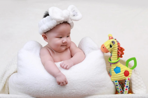 伊春宝宝上火流鼻血怎么办 伊春宝宝上火流鼻血怎么办