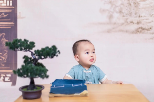 伊春宝宝腿纹不对称怎么办