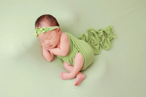 伊春宝宝扁桃体肥大怎么办 伊春宝宝扁桃体肥大怎么办