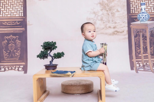 伊春宝宝肚子阵痛